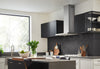 Broan Designer 30\" Chimney Range Hood - BWT1304SS