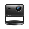 HISENSE 65\" - 300\" C3 Triple Laser 4K UHD Smart VIDAA OS Mini Projector (C3MINILP)