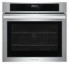Frigidaire 30'' Electric Single Wall Oven – Stainless Steel - FCWS3030AS