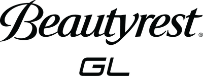 Beautyrest GL