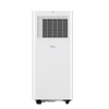 TCL 9,000 BTU Portable Air Conditioner - H6P44W-CA