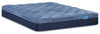 Springwall Veneto Eurotop Medium King Mattress