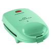 Nostalgia MyMini™ Personal Sandwich Maker - MSAND5MG