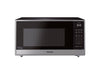 Panasonic Evolved Genius® Microwave with Cyclonic Inverter Technology – Stainless Steel - NNST765SC