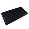 Floortex AFS-TEX 3000 Anti-Fatigue Mat – Black
