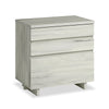 Dash 30.1” 2-Drawer Lateral Filing Cabinet – Haze Acacia