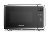 Frigidaire 1.5 Cu. Ft. Countertop Microwave Oven – Stainless Steel - EMW1510