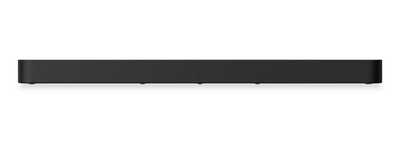 SONY Bravia Theatre Bar 7 with 9 Speakers Soundbar (HTA7100) | Barre de son Theatre Bar 7 Bravia de SONY avec 9 haut-parleurs (HTA7100)