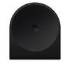 SAMSUNG Music Studio 5, 2.0 Channel Wireless Speaker (HW-LS50H/ZC)