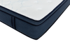Primo Indulge Eurotop Firm Queen Mattress in a Box