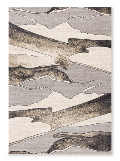 Rogue Area Rug - 8' x 11' | Carpette Rogue - 8 pi x 11 pi | ROGUE008