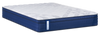 Sealy Posturepedic® 950 Series Lambton Eurotop Firm Queen Mattress