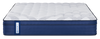 Sealy Posturepedic® 950 Series Lambton Eurotop Firm Full Mattress