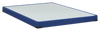 Sealy Essentials Low-Profile Queen Boxspring