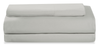 Masterguard® Ultra Advanced 3-Piece Twin Sheet Set - Stone