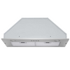 Victory 30\" Insert Range Hood - Q1-30