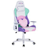 Techni Sport TS-42 Office Gaming Chair - Kawaii