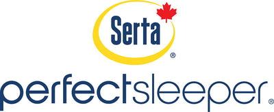 Serta Perfect Sleeper