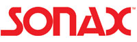 Sonax