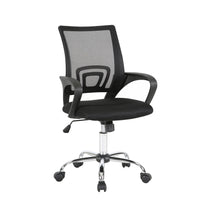 Tygerclaw Mid Back Mesh Office Chair