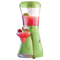 Nostalgia Taco Tuesday 64-Oz. Margarita & Slush Maker - TTMSB64LG