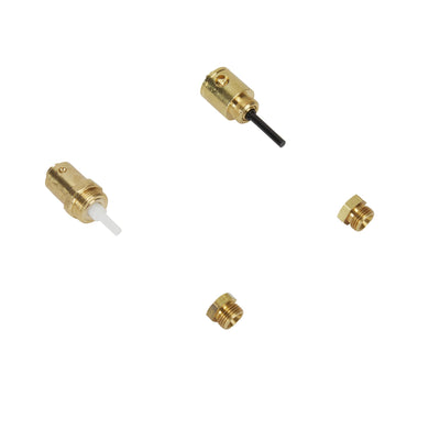 Whirlpool LP Conversion Kit - W11581316 | Trousse de conversion au gaz propane liquide Whirlpool - W11581316