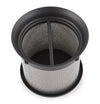 KitchenAid Downdraft Cooktop Grease Filter - Stainless Steel - W11751832