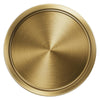 Whirlpool Knob Accessory Kit for Gas Cooktop – Brass - W11774763