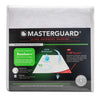 Masterguard® Bamboo™ Twin Mattress Protector