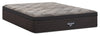 Beautyrest GL6 Eurotop Medium Twin XL Mattress
