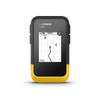 Garmin Etrex® Se Handheld Gps Navigator - Outdoor Tracking With 2.2” Display And Multi-gnss Support
