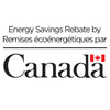 Energy Savings Rebate Tax