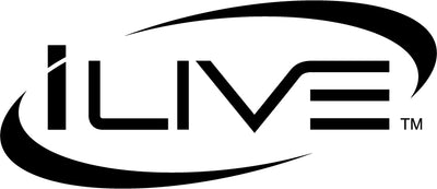 iLive