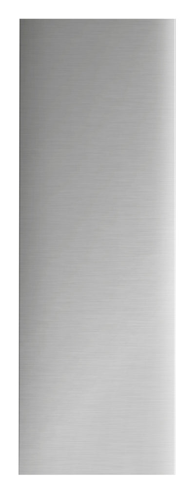 Smeg Chimney Range Hood Extension Kit - KITCMNKD|Trousse d’extension pour hotte cheminée Smeg - KITCMNKD