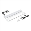 Smeg Dishwasher Toe Kick Kit - KITPL60B