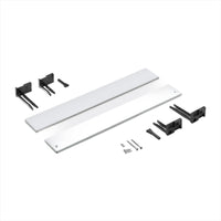 Smeg Dishwasher Toe Kick Kit - KITPL60B