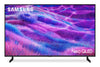 Samsung 65\" QN80F Neo QLED 4K AI Smart TV (QN65QN80FAFXZC)