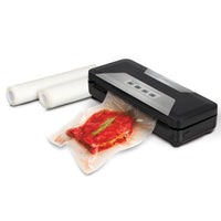 Cuisinart Professional Vacuum Food Sealer - VS-500PCC