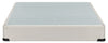 Stearns & Foster Full Boxspring