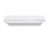 Broan 30\" GLA2 Series Under-Cabinet Range Hood - GLA2303WW