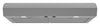 Broan 30\" MTR1 Series Under-Cabinet Range Hood - MTR1303SS