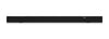 KLIPSCH Flexus Core 200 3.1.2 Channel 185W Soundbar with Elevation Speakers (XCOR200B)