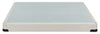 Stearns & Foster Low-Profile Queen Boxspring