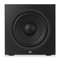 JBL Stage 220P 12