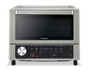 Panasonic FlashXpress Infrared Toaster Oven - NBG205S