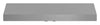 Broan GLA1 Series 42\" Under-Cabinet Range Hood – Stainless Steel - GLA1423SS