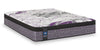 Sealy Posturepedic® Bloomfield 2.0 Eurotop King Mattress