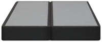 Beautyrest Black Hotel 2025 King Boxspring Set