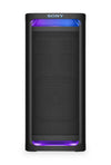 Sony ULT Tower 9 Party Speaker