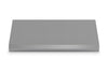 Broan Elite 48\" E60000 Series Canopy Range Hood - E6048TSSM
